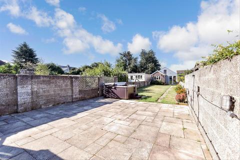 undefined, Glack Road, Deal, Kent