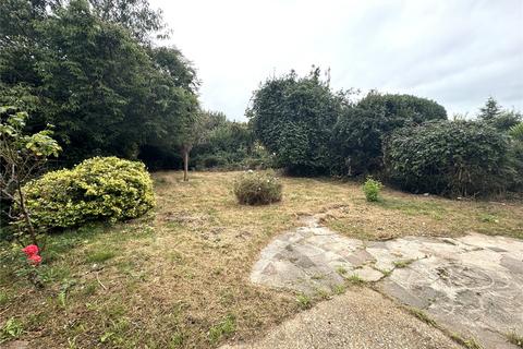 2 bedroom bungalow for sale, The Broadway, Thorpe Bay, Essex, SS1