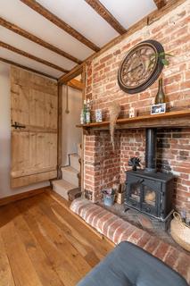 2 bedroom cottage for sale, Fakenham Road, Great Ryburgh, NR21