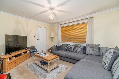 119 Almond Road, Kettering, NN16 9PQ