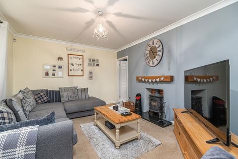 119 Almond Road, Kettering, NN16 9PQ