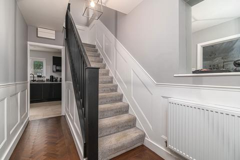 119 Almond Road, Kettering, NN16 9PQ