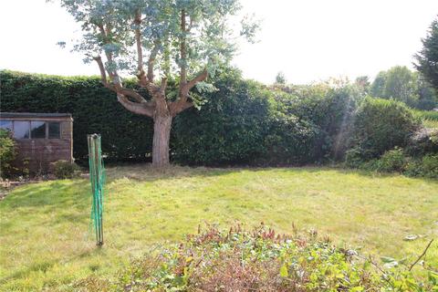 undefined, Avenue Road, New Milton, Hampshire, BH25
