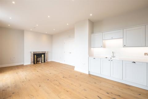 2 bedroom apartment for sale, Magdalen Road, Exeter