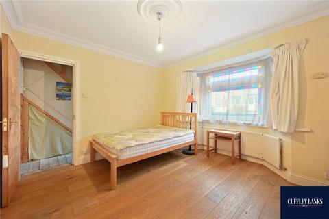 3 bedroom end of terrace house for sale, Hillbeck Way, Greenford, UB6