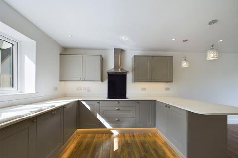 4 bedroom detached house for sale, Shebbear, Beaworthy