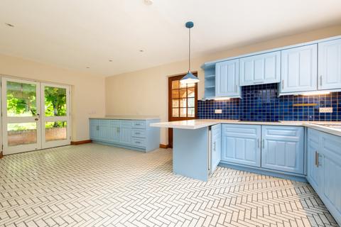 5 bedroom detached house for sale, Worcester, Worcestershire