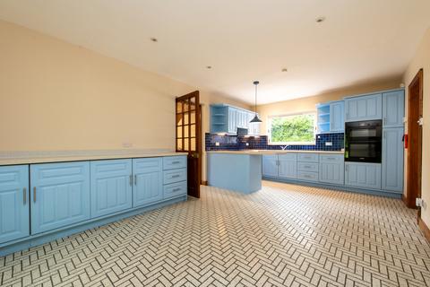 5 bedroom detached house for sale, Worcester, Worcestershire