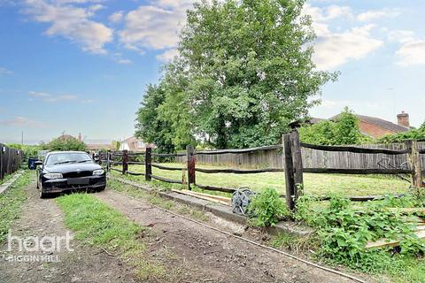 3 bedroom property for sale, Jail Lane, Biggin Hill