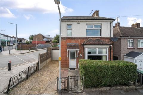 3 bedroom detached house for sale, Brook Road, Northfleet, Gravesend