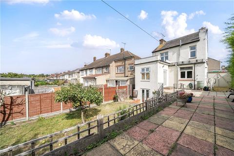 3 bedroom detached house for sale, Brook Road, Northfleet, Gravesend