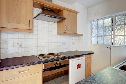 2 bedroom apartment to rent, Pelham Court, Fulham Road, South Kensington, London, SW3