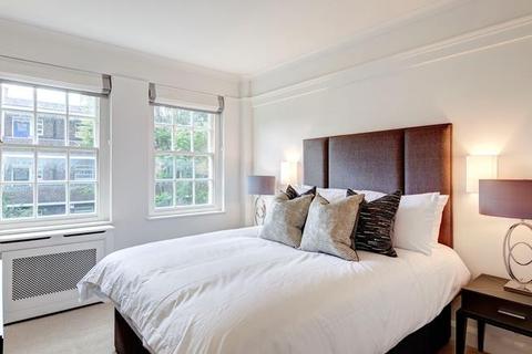 2 bedroom apartment to rent, Pelham Court, Fulham Road, South Kensington, London, SW3