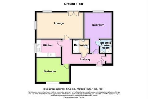 2 bedroom flat for sale, Old Coach Road, Runcorn WA7