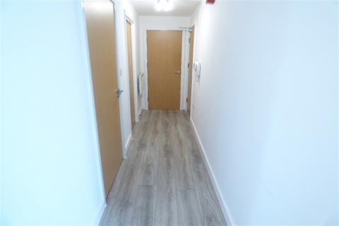 2 bedroom flat for sale, Old Coach Road, Runcorn WA7