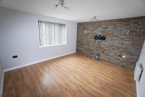 2 bedroom apartment to rent, Browsholme Court, Westhoughton BL5