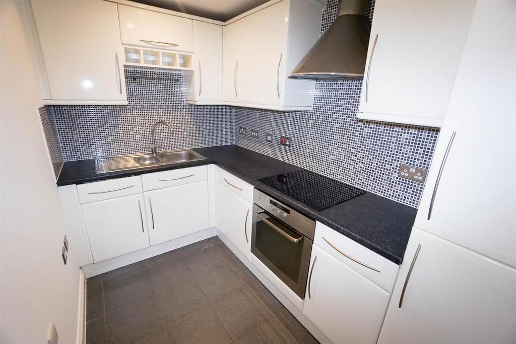 Kitchen.jpg