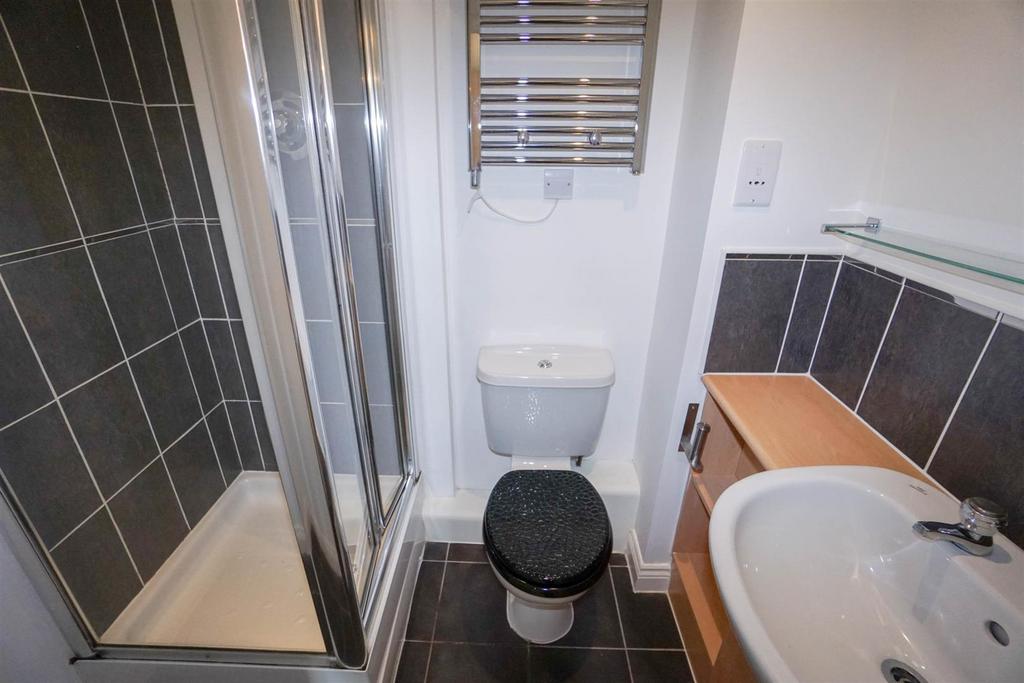 Ensuite.jpg