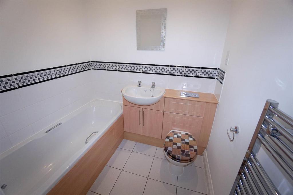 Bathroom .jpg