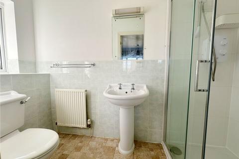 8 Birkdale Drive, Rushden, NN10 0YG