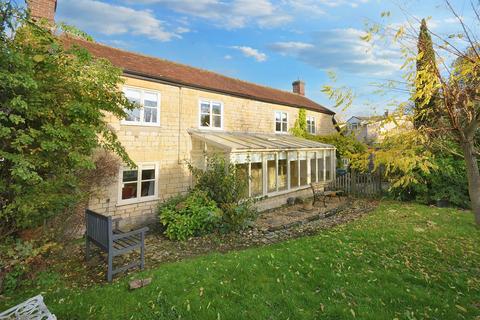 3 bedroom detached house for sale, Mill Lane, Marnhull