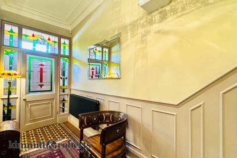 18 Maureen Terrace, Seaham, SR7 7SN