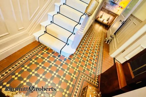 18 Maureen Terrace, Seaham, SR7 7SN