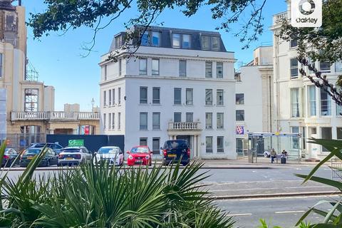 1 bedroom apartment for sale, Lace House, Central Brighton