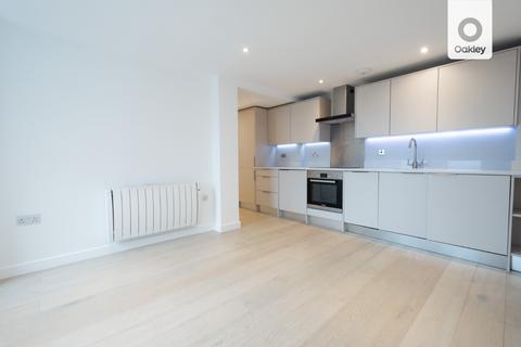 1 bedroom apartment for sale, Lace House, Central Brighton