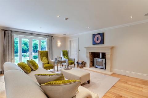 5 bedroom detached house for sale, Main Street, Widmerpool, Nottingham, Nottinghamshire, NG12