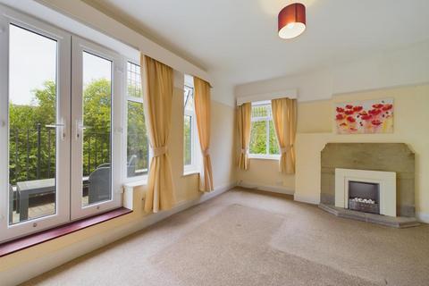 3 bedroom detached house for sale, Harpur Hill Road, Buxton