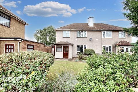 3 bedroom semi-detached house for sale, Skipton Drive, Hayes