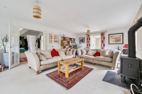 4a Anthony Way, Emsworth, PO10 7RZ