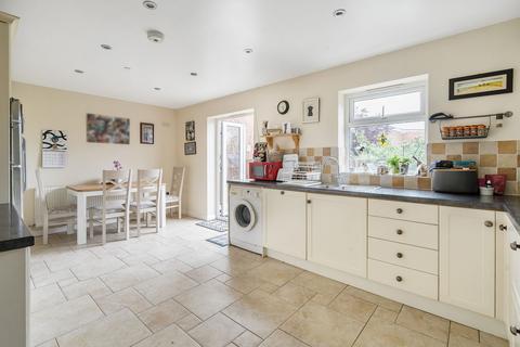 4a Anthony Way, Emsworth, PO10 7RZ