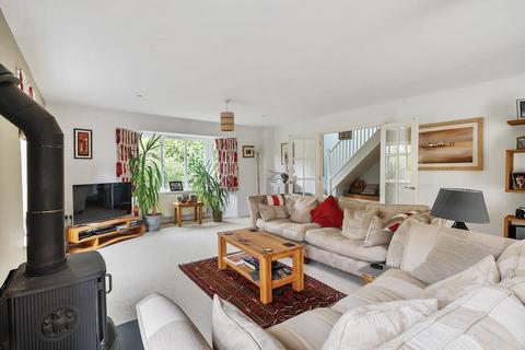 4a Anthony Way, Emsworth, PO10 7RZ