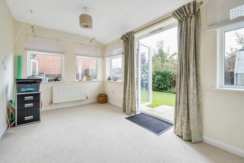 4a Anthony Way, Emsworth, PO10 7RZ