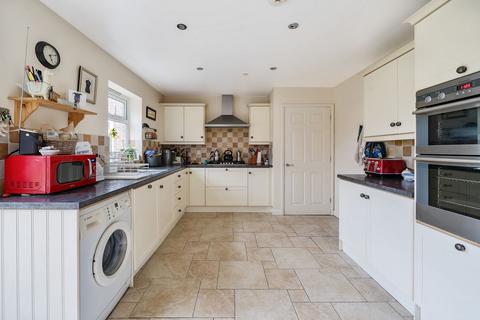 4a Anthony Way, Emsworth, PO10 7RZ