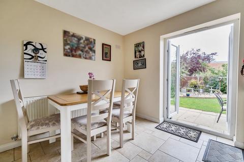 4a Anthony Way, Emsworth, PO10 7RZ