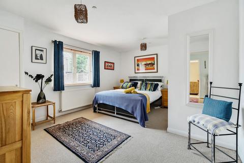 4a Anthony Way, Emsworth, PO10 7RZ