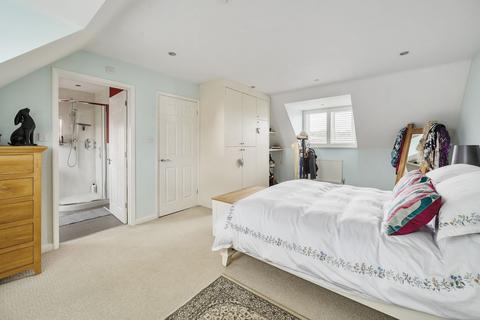 4a Anthony Way, Emsworth, PO10 7RZ