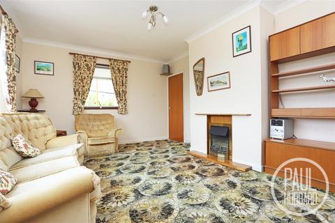 3 bedroom detached bungalow for sale, Elmhurst Avenue, Oulton Broad, NR32