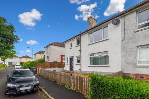 2 bedroom flat for sale, Sycamore Drive, Clydebank G81