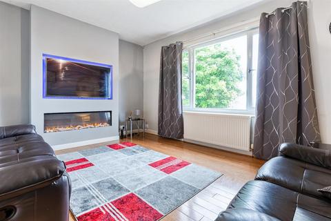 2 bedroom flat for sale, Sycamore Drive, Clydebank G81