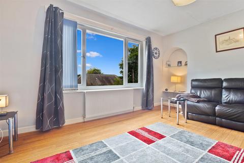 2 bedroom flat for sale, Sycamore Drive, Clydebank G81