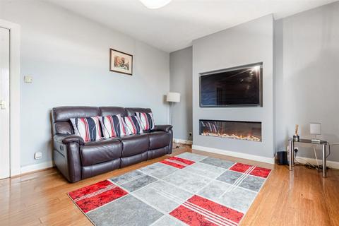 2 bedroom flat for sale, Sycamore Drive, Clydebank G81