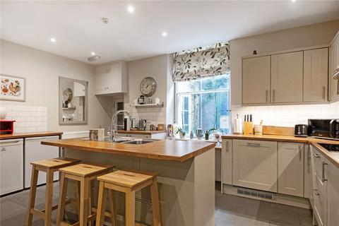 4 bedroom terraced house for sale, Henry Street, Bath, Somerset, BA1