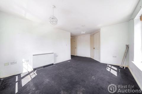 2 bedroom apartment for sale, Rutherford Close, Uxbridge, Middlesex