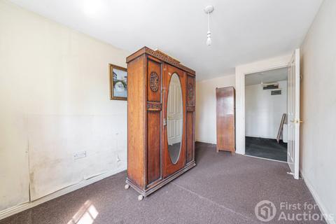 36 Rutherford Close, Uxbridge, UB8 3WG