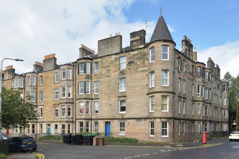 1 bedroom flat for sale, 82/12 Harrison Gardens, Shandon, Edinburgh, EH11 1SB