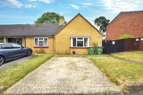 1 bedroom bungalow for sale, 44 Stansted Crescent, Bexley